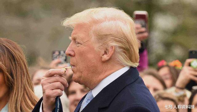 华为▲加拿大突然传来好消息！特朗普措手不及？外媒：华为还是等到了