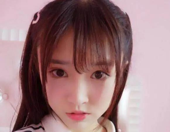 SNH48：女团直播现场出现霸凌？自杀、火烧事件也被扒，这个女团真神奇！