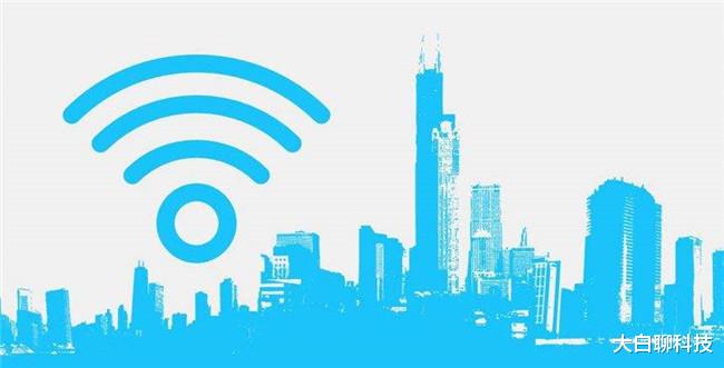 |手机信号突然显示HD的原因已被正式确认，5G套路更深？运营商无奈