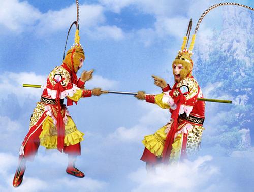 一加科技|没有十年电商经验，绝对搞不懂的几个电商术语！