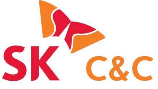 「高通」韩国正式宣布！逐步淘汰2G网络，高通没料到，一切都来得如此之快