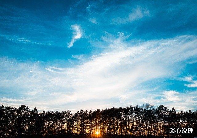 「狮子座」6月，缘分注定，真爱轮回，3星座兜兜转转，牵手旧爱，幸福永相随