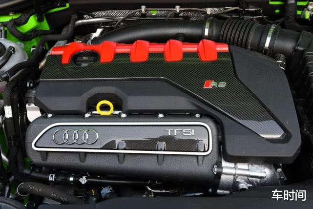 「宝马」买奔驰宝马的大多数为了找面子,但选择这四款车,多半是懂车人