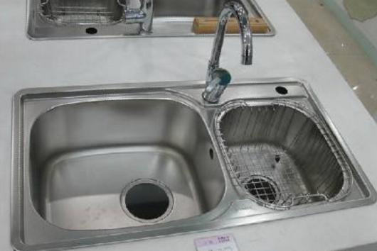 |房子住久了，才明白厨房没必要装这3件东西，费钱又不实用