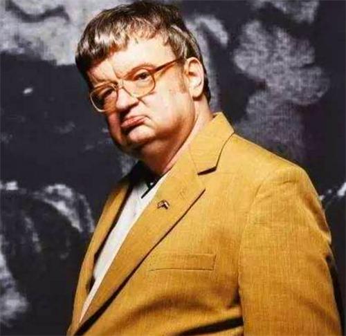 超能力|世上真有超能力存在？历史上的这三个人，至今无法用科学解释