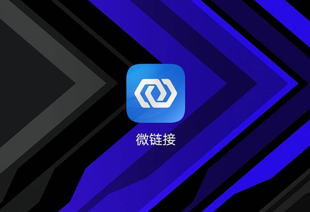 |小白一学就会，手把手教你搭建个人NAS