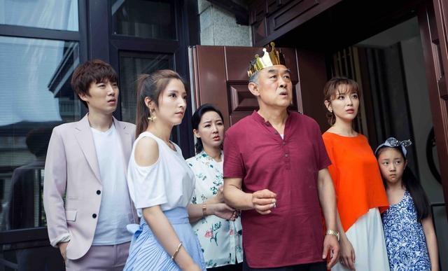 [孙楠]曾经“华语乐坛常青树”的孙楠，怎样将“一手好牌”打烂的？