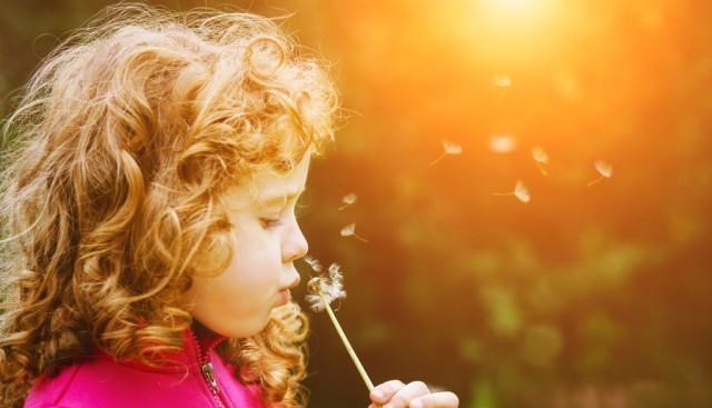 |对你笑脸相迎的人，其实很讨厌你