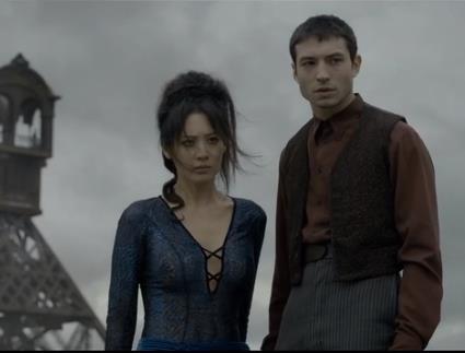 江疏影|韩星金秀贤官宣产女！嫁低颜值CEO老公仅10个月，结婚生娃进度猛