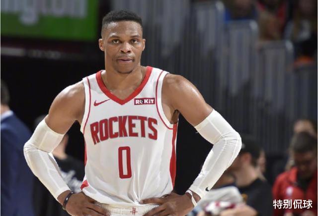#火箭队#毒瘤离队! 热门主帅出炉,旧将回归,球迷:哈登夺冠有戏