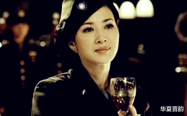 戴笠▲戴笠去世后，毛人凤为啥将自己的妻子折磨的只剩半条命？一言难尽