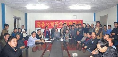 求职|合法的“暴利”行业，同时赚两份钱，有人靠“此收入”月入几十万