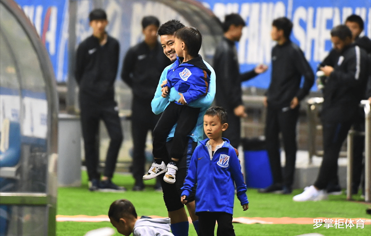 上海申花■申花热身赛2-1南通支云,曹赟定贡献关键进球,重返国足指日可待