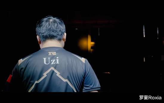 edg战队|EDG招聘队医,评论区临床医学博士现身,网友:这学历不至于