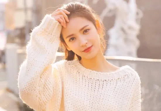 「你是我的荣耀」肖战无缘《你是我的荣耀》，网传杨洋为男主，肖战还能复出？