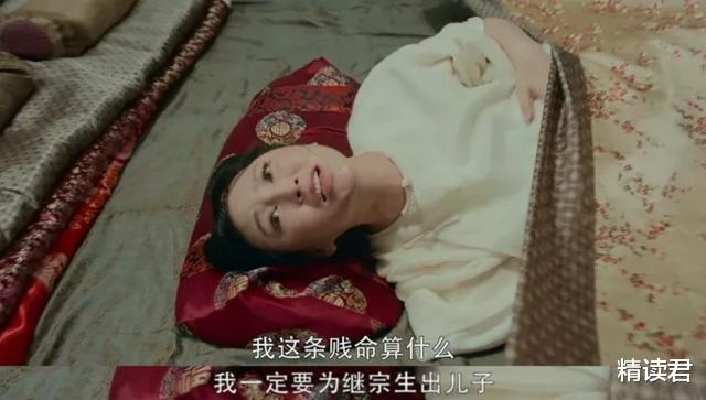 贾平凹|央视最美90后女记者走红：女生有文化到底有多重要？