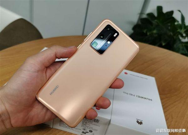 高通|不再苦等！高通、联发科果断出手了