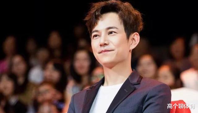 张子枫|张子枫高考《向往》众人送上祝福,看清内容,才知道谁是真的疼她