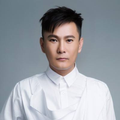 「演唱会」乐坛王者系列：情歌王子 — 张信哲