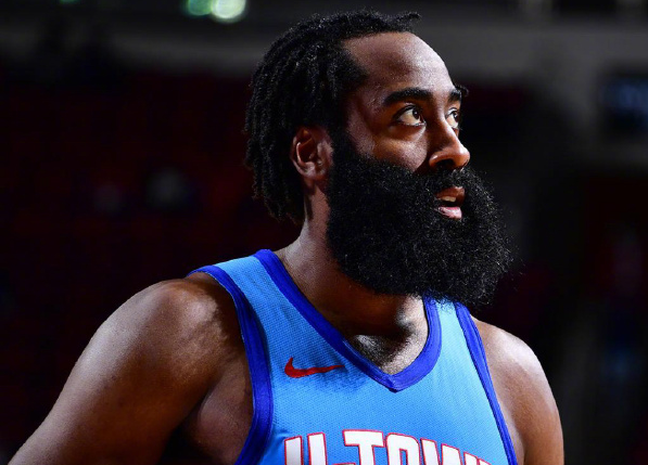 波特|波特轟28+12仍無緣今日最佳！對(duì)不起，你碰到得分機(jī)器了