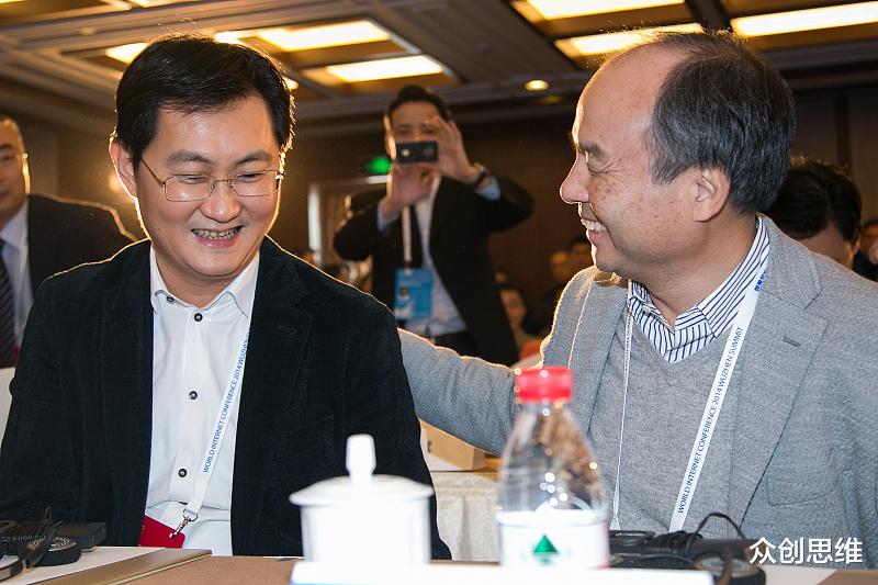 汽车|马云最担心的事情还是发生了,“明星企业”花光80多亿,挂了!