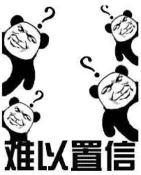 饮食|你要减肥吗？手把手带你进行21天控糖饮食减肥