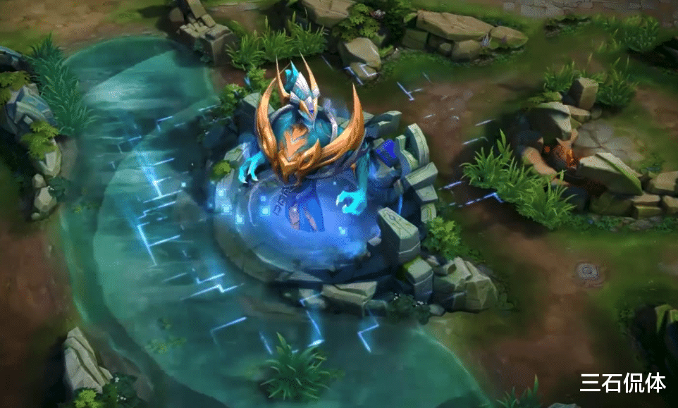 关羽|战令皮肤只是“开胃菜”，备好6240点券，5款传说皮肤尽收囊中！