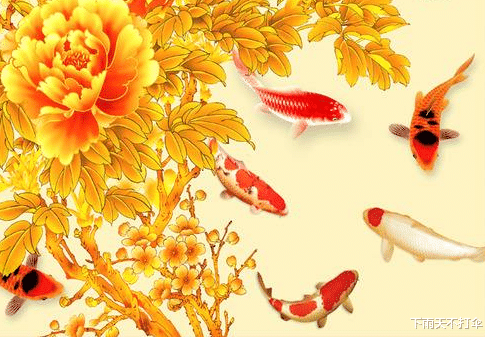 「天秤座」12生肖中，逢赌必输， 天生不适合赌博的3大生肖！