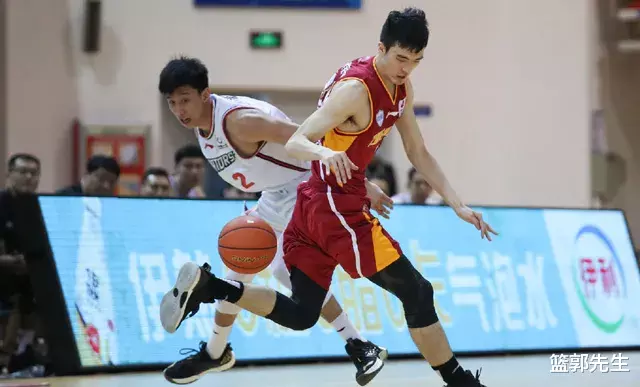 故宫博物院|CBA丑陋一幕！为避开福建广东，广厦浙江开启了“输球大赛”