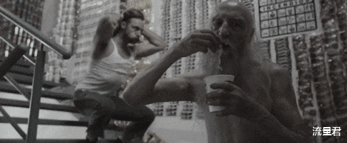 「豆瓣」结局让人五体投地,这7部电影我看跪了!