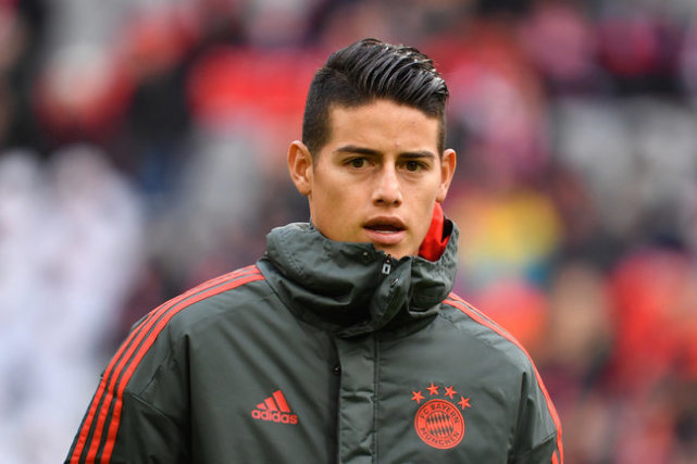 曼联|恭喜曼联！挺进欧冠后又传来好消息，8000万巨星有望加盟