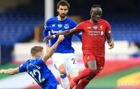 巴塞罗那|今日足球：瓦拉多利德vs巴塞罗那 尤文图斯vs亚特兰大