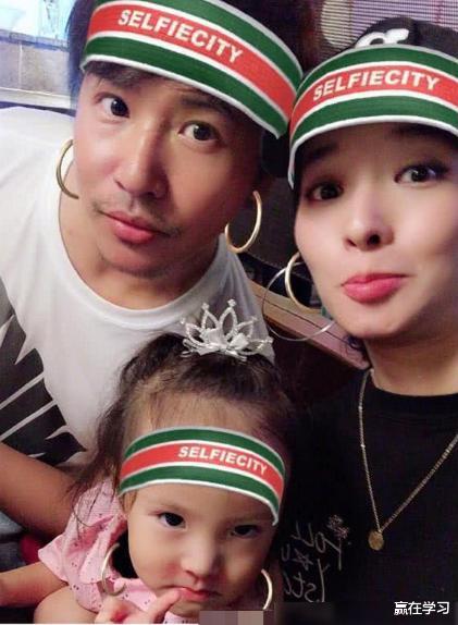 『欧弟』欧弟终于澄清,离开天天向上的原因不是钱少,真实理由让人感动!