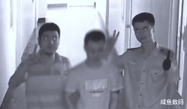 「一加科技」裙底偷拍神器？一加8Pro竟能利用红外滤光镜头穿透衣服，一览无余