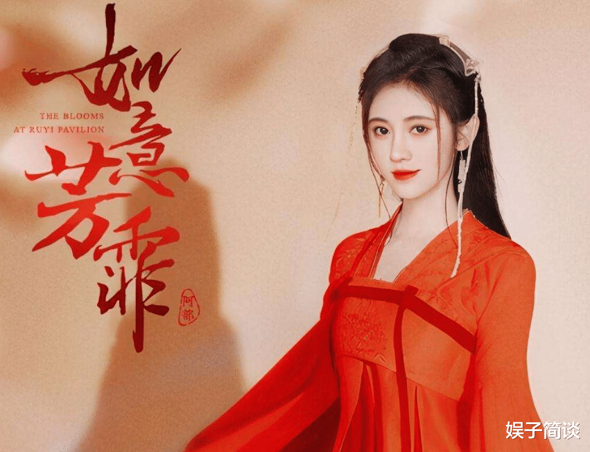 |“本以为不咋地，结果却真香”的5部剧，你若看了2部以上，厉害了