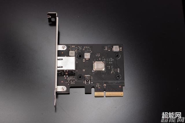 华为|ProArt Z490 CREATOR 10G主板评测：创作者的得力助手