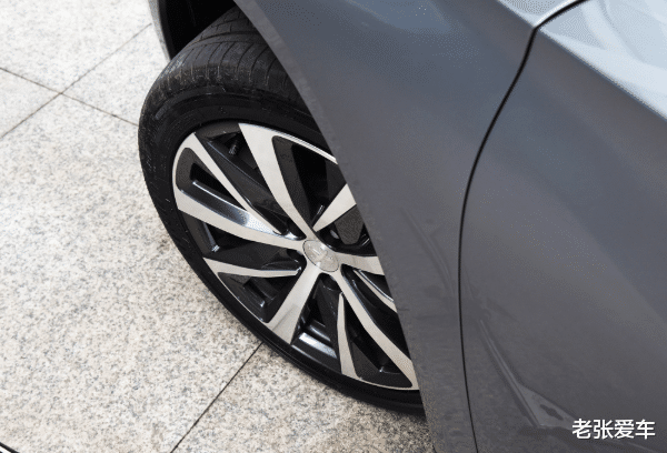 标致508|B级车中的精品，车长4米9，开它比迈腾舒服，却跌到14万，不被理