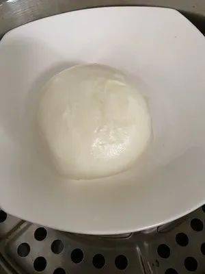 馒头|宁愿饿一天,也别碰这4种主食,热量等于喝油,难怪一直瘦不下来