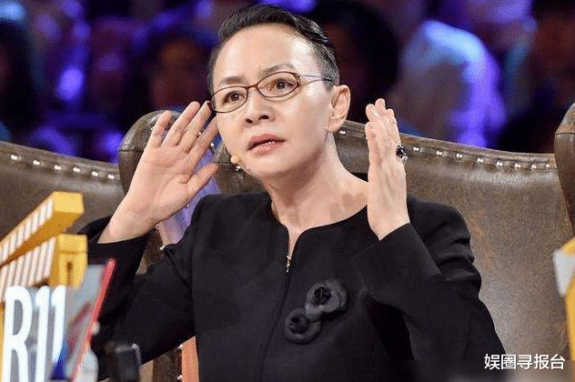 春晚|搭潘长江走红的春晚女笑星，被称为“黑妹”，她一直想为自己正名