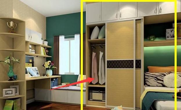 []装修细节上万条，刚需族可别掉入这38个坑中，个个坑你两腿八岔！