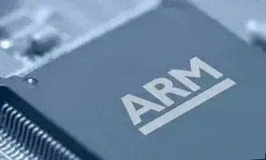 【华为】余承东预言成真，ARM切断对华为的所有供应，中国区CEO立刻被免职