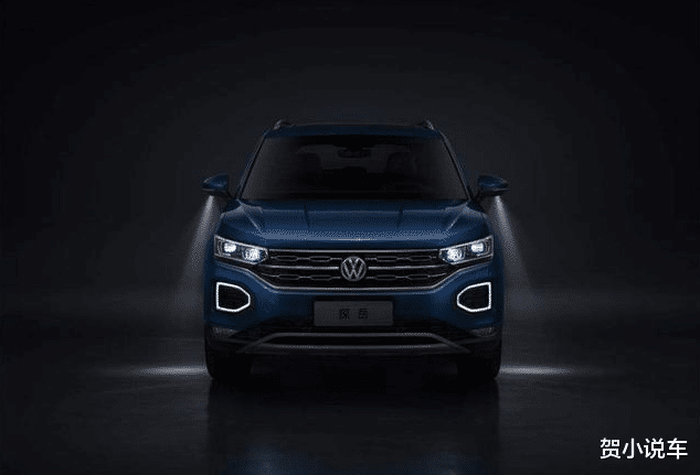 日产奇骏|大众探岳和日产奇骏相比，谁更值得入手？城市代步我建议选探岳