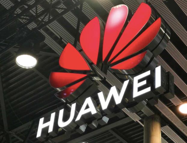 比尔·盖茨|6G白皮书已发布：速度将达5G的50倍