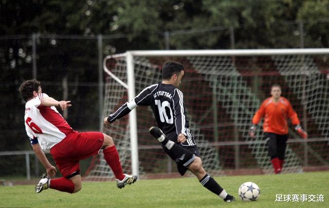 「首尔FC」今日足球:首尔FCvs全北现代 勒沃库森vs拜仁