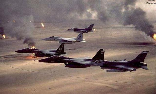 北斗导航|北斗导航成功组网，有个国家比巴铁更开心，最不开心的并不是美国