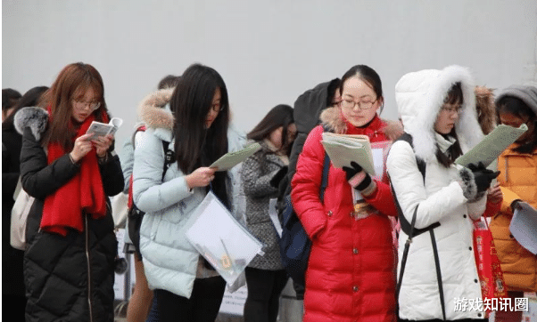 考研:2020考研国家分数线公布时间定了!今年考生将有重大政策利好!