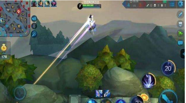 鲁班|王者峡谷中的5条“江湖规矩”，不仅得到玩家认同，还被官方默许