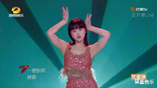 姐姐■装嫩、耍大牌，这婊气女明星没救了！