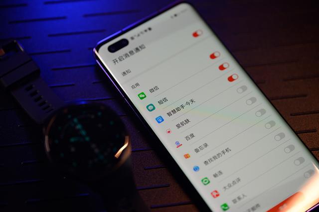 阿里巴巴▲华为Watch GT 2e评测：两周超长续航，100种运动模式很给力