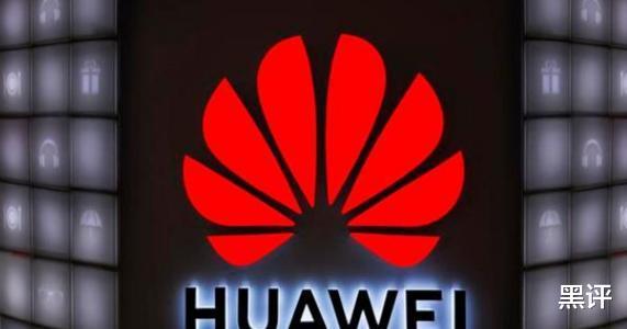 石墨烯|华为Mate40Pro将在9月正式发布,石墨烯电池+曲面屏,性能大释放